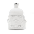 Original Stormtrooper Karaffe Black Stormtrooper 