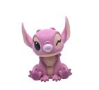 Lilo & Stitch Spardose Angel Twink 15 cm 