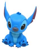 Lilo & Stitch Spardose Stich 15 cm 