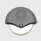 Star Wars Pizzaschneider Todesstern (Death Star) 