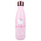 Sanrio Trinkflasche Hello Kitty Thirsty For More 
