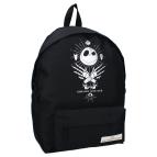 Nightmare Before Christmas Rucksack Scream King 43 cm 
