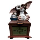 Gremlins Mini Epics Vinyl Figur Gizmo 12 cm 