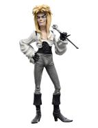 Die Reise ins Labyrinth Mini Epics Vinyl Figur Jareth 16 cm 