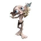 Herr der Ringe Mini Epics Vinyl Figur Sméagol 11 cm 