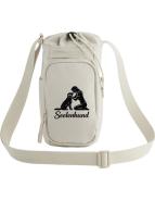 Hundetrinkflaschentasche – Studio Water Bottle Carrier - Seelenhund 