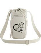 Hundetrinkflaschentasche – Studio Water Bottle Carrier - Dog Love 