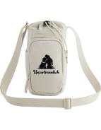 Hundetrinkflaschentasche – Studio Water Bottle Carrier - Unzertrennlich 