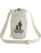 Hundetrinkflaschentasche – Studio Water Bottle Carrier - Zusammen unterwegs 