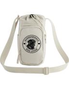Hundetrinkflaschentasche – Studio Water Bottle Carrier - Hundemensch 