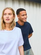 Jack & Jones - Produkt Canvas Tee in 23 Farben 