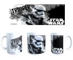 Tasse "Stormtrooper" 