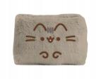 Pusheen XL Plüsch-Federmäppchen – Playful 