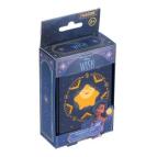 Disney Spielkarten Wish 