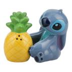 Lilo & Stitch Salz und Pfeffer 
