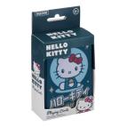 Hello Kitty Spielkarten 