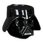 Star Wars Shaped Tasse Darth Vader 