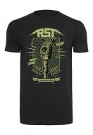Rammstein Radio Tee 