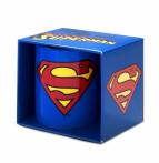 Tasse Superman - DC Comics 