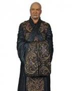 Game of Thrones PVC Statue Varys 21 cm 