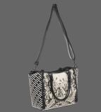 Rammstein Handtasche "Amour" 