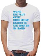 Langeoog - Wenn die Flut geht 