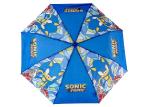 Sonic the Hedgehog Regenschirm Sonic 