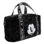 Disney Kosmetiktasche Mickey Large 
