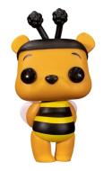 Disney POP! Animation Vinyl Figuren Winnie as a Bee 9 cm 