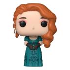 Bridgerton POP! TV Vinyl Figuren Penelope 9 cm Sortiment 