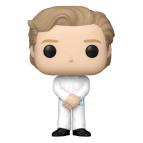 Stranger Things POP! TV Vinyl Figur Henry 001 9 cm 