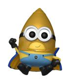 Ich - Einfach unverbesserlich 4 POP! Movies Vinyl Figur Super Gus 9 cm 