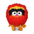 Die Muppets Mayhem POP! Disney Vinyl Figur Baby Animal 9 cm 