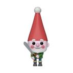 Wallace & Gromit POP! Animation Vinyl Figur POP3 9 cm 