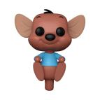 Winnie the Pooh POP! Disney Vinyl Figur Roo 9 cm 