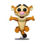 Winnie the Pooh POP! Disney Vinyl Figur Tigger 9 cm 