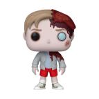 Friedhof der Kuscheltiere POP! Movies Vinyl Figur Victor Pascow 9 cm 