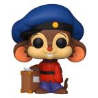 Feivel, der Mauswanderer POP! Movies Vinyl Figur Fievel 9 cm 