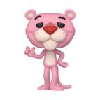 Pink Panther POP! TV Vinyl Figur Pink Panther 9 cm 