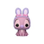 Lilo & Stitch POP! Vinyl Figur Easter 2025 Angel 9 cm 