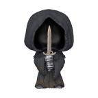 Herr der Ringe POP! Movies Vinyl Figur Nazgul 9 cm 