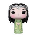 Herr der Ringe POP! Movies Vinyl Figur Arwen Coronation 9 cm 