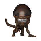Alien 3 Super Sized POP! Movies Vinyl Figur Xenomorph 