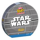 Star Wars Bitty POP! Vinyl Figuren 12-Pack A New Hope 2,5 cm 