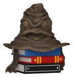 Harry Potter POP! Vinyl SFX Figur Sorting Hat 9 cm 