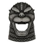 Godzilla Flaschenöffner Godzilla Head 10 cm 