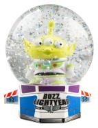 Disney Pixar Toy Story Schneekugel 10 cm 