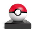 Pokemon Spardose Pokeball 