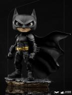 The Dark Knight Mini Co. PVC Figur Batman 16 cm 