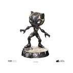 Black Panther Wakanda Forever Mini Co. PVC Figur Shuri 15 cm 